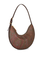 Etro Women's Bags.. Brown