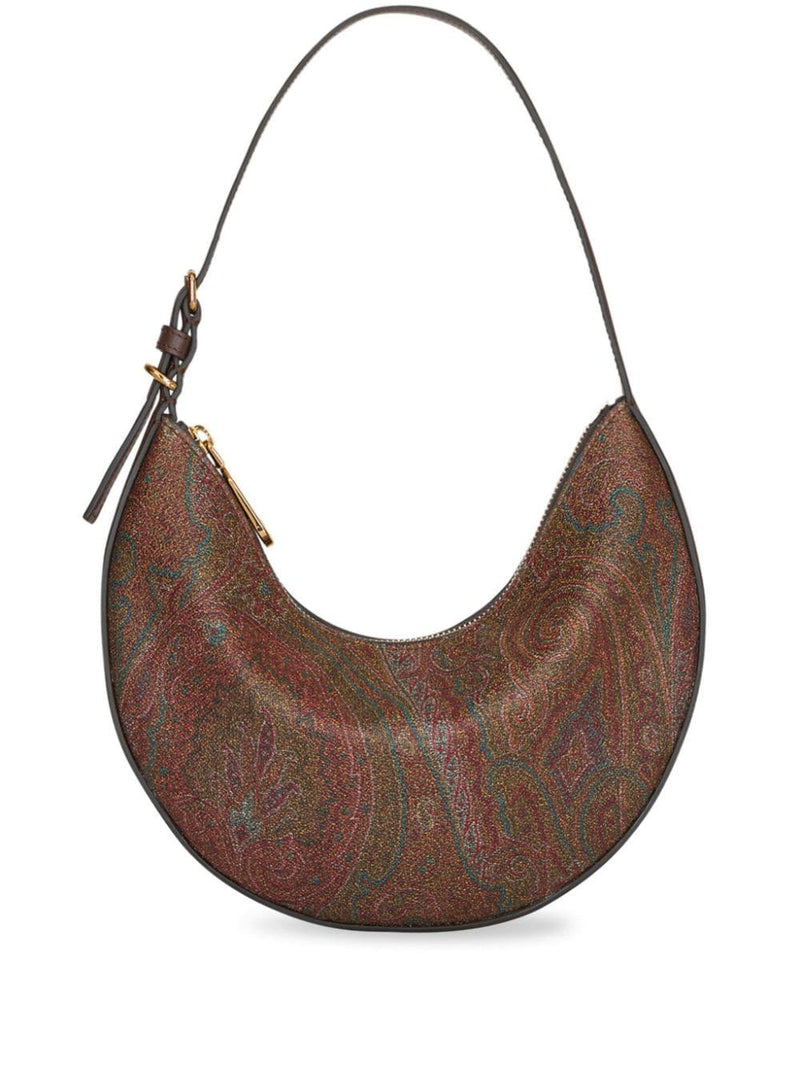 Etro Women's Bags.. Brown