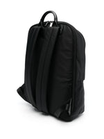 Emporio Armani Men's Bags.. Black