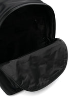 Emporio Armani Men's Bags.. Black