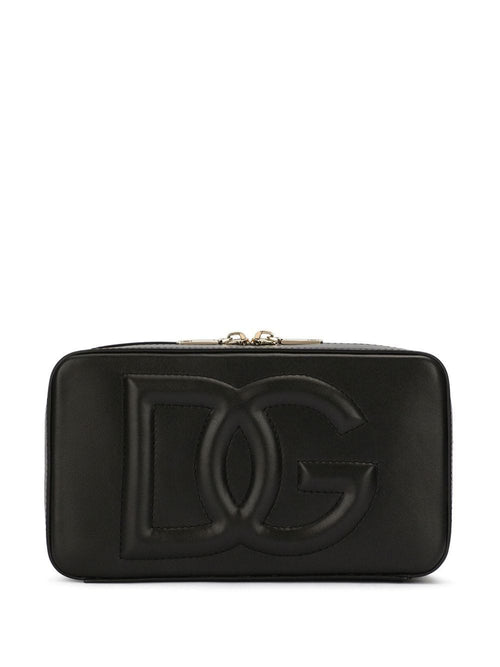 Dolce & Gabbana Women's Bags.. Black