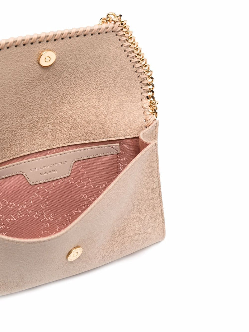 Stella Mccartney Women's Bags.. Beige