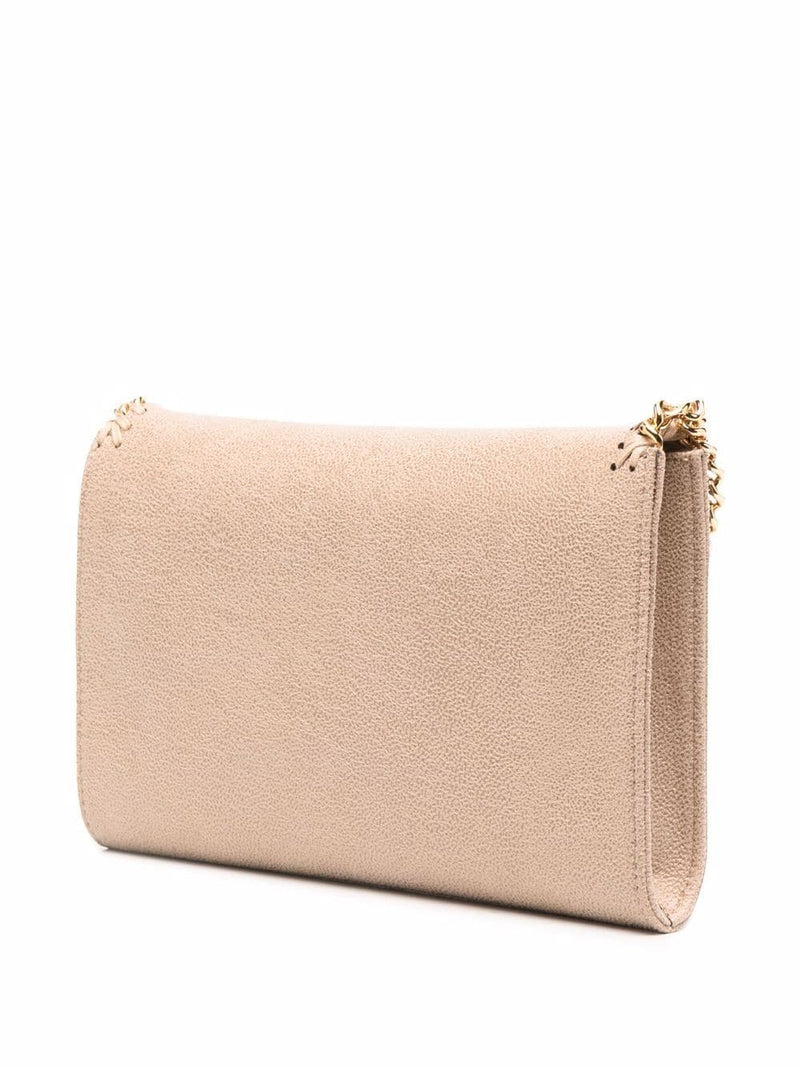 Stella Mccartney Women's Bags.. Beige