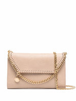 Stella Mccartney Women's Bags.. Beige