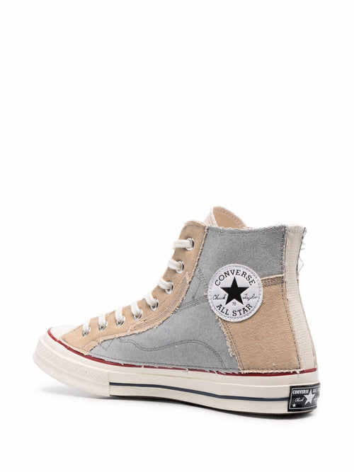 Converse Men's Sneakers Beige