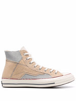 Converse Men's Sneakers Beige