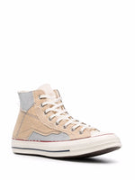 Converse Men's Sneakers Beige