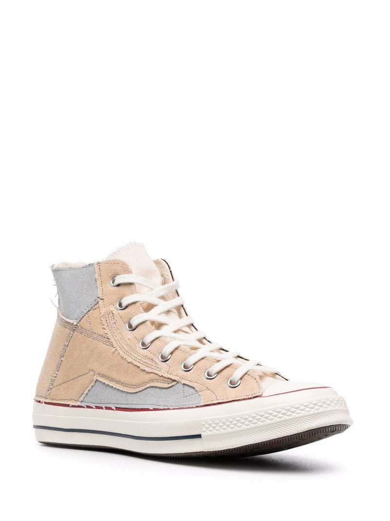 Converse Men's Sneakers Beige