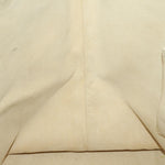 Louis Vuitton Saleya Beige Canvas Tote Bag (Pre-Owned)