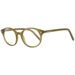 Dsquared² Chic Green Unisex  Eyewear