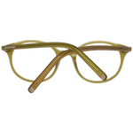 Dsquared² Chic Green Unisex  Eyewear