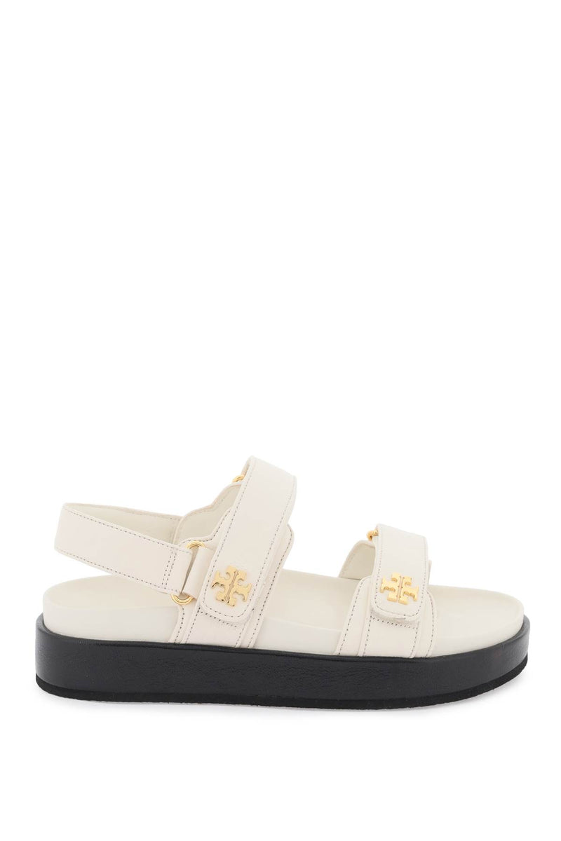 Tory Burch Women's 'Kira' Sport Sandals