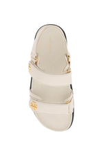 Tory Burch Women's 'Kira' Sport Sandals