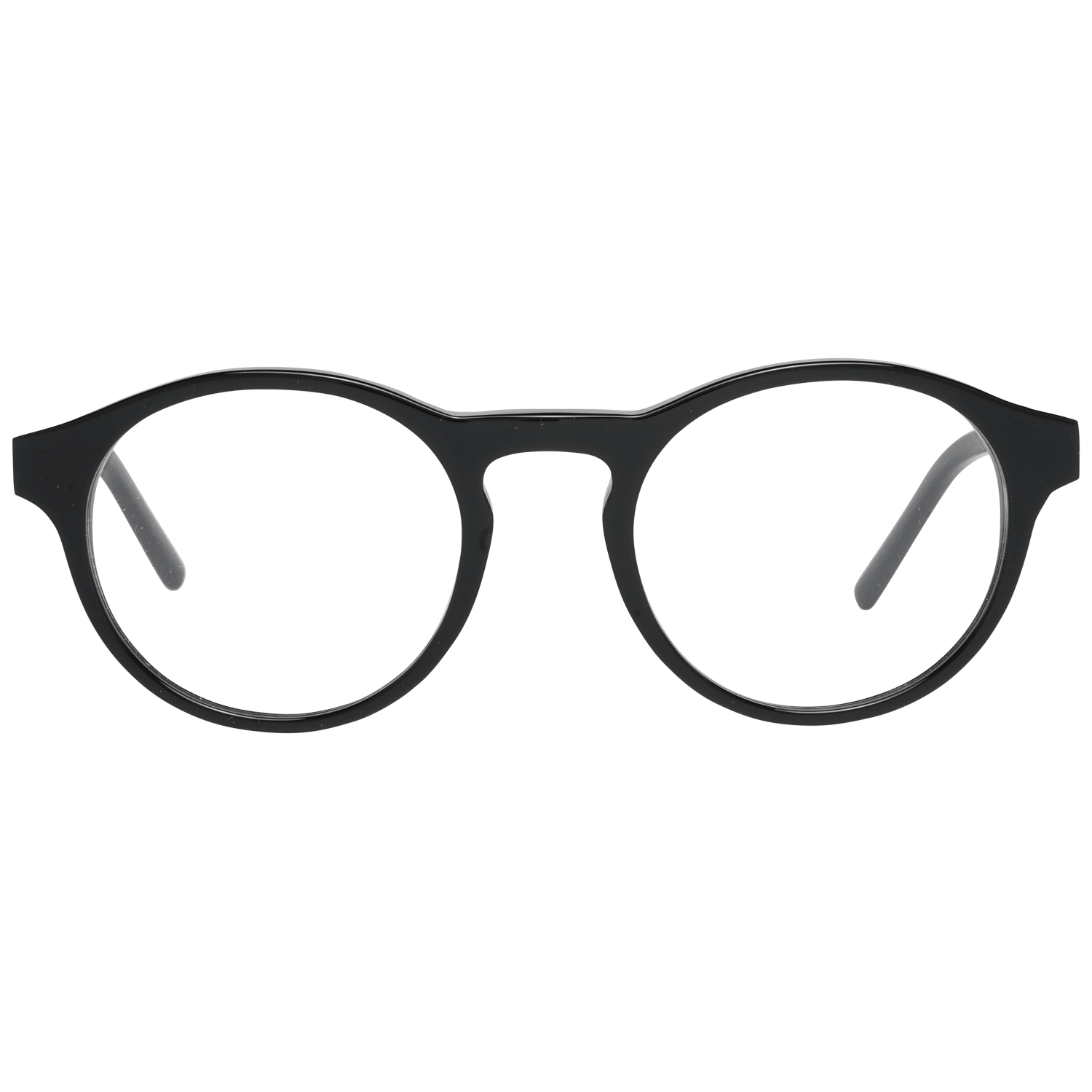 Tod's Black Men Optical Men's Frames