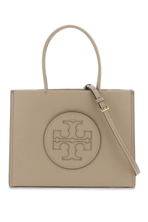 Tory Burch Women's Ella Bio Tote Bag