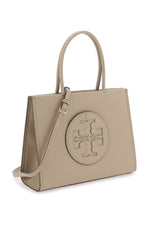 Tory Burch Women's Ella Bio Tote Bag