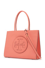 Tory Burch Women's Ella Bio Tote Bag