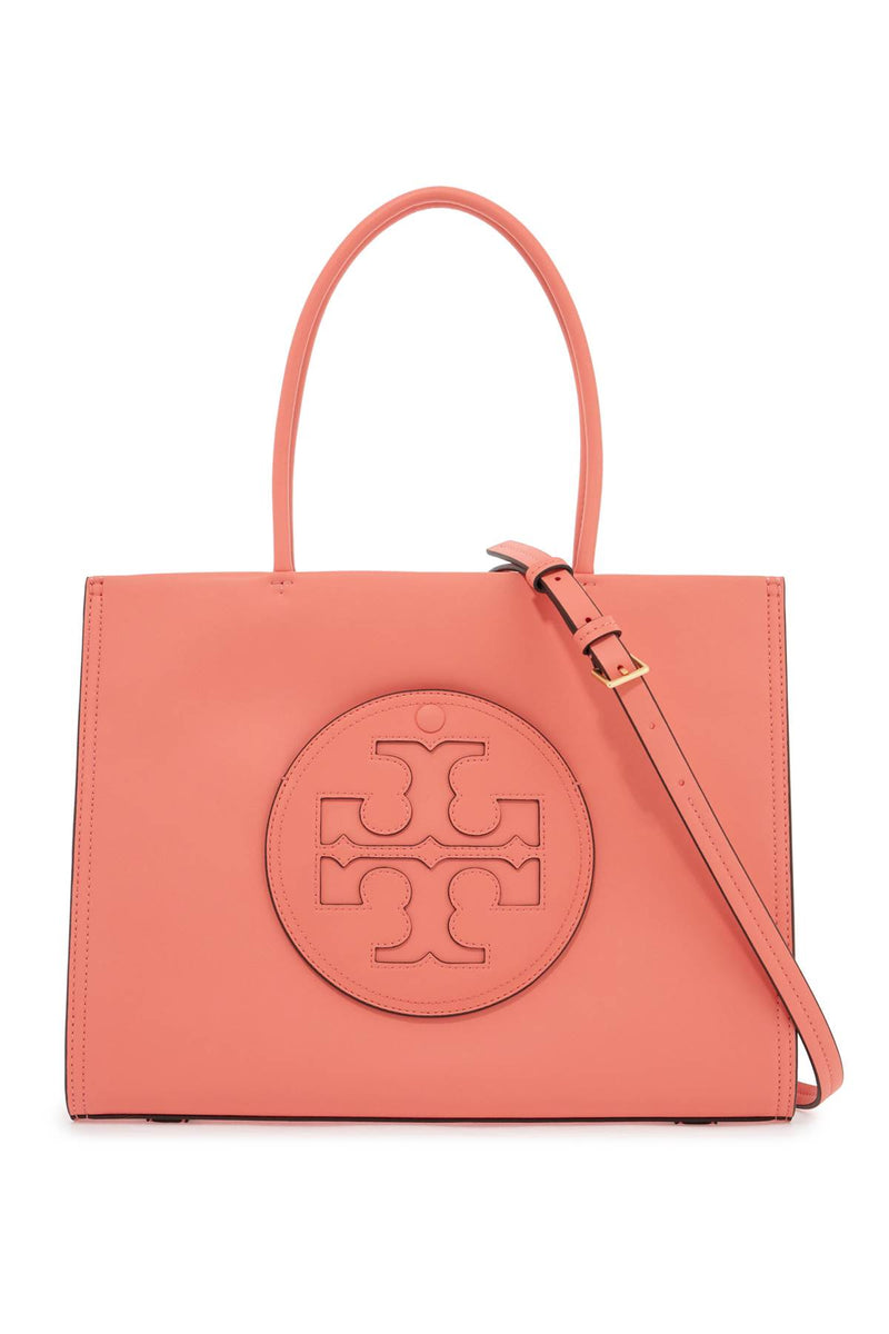 Tory Burch Women's Ella Bio Tote Bag