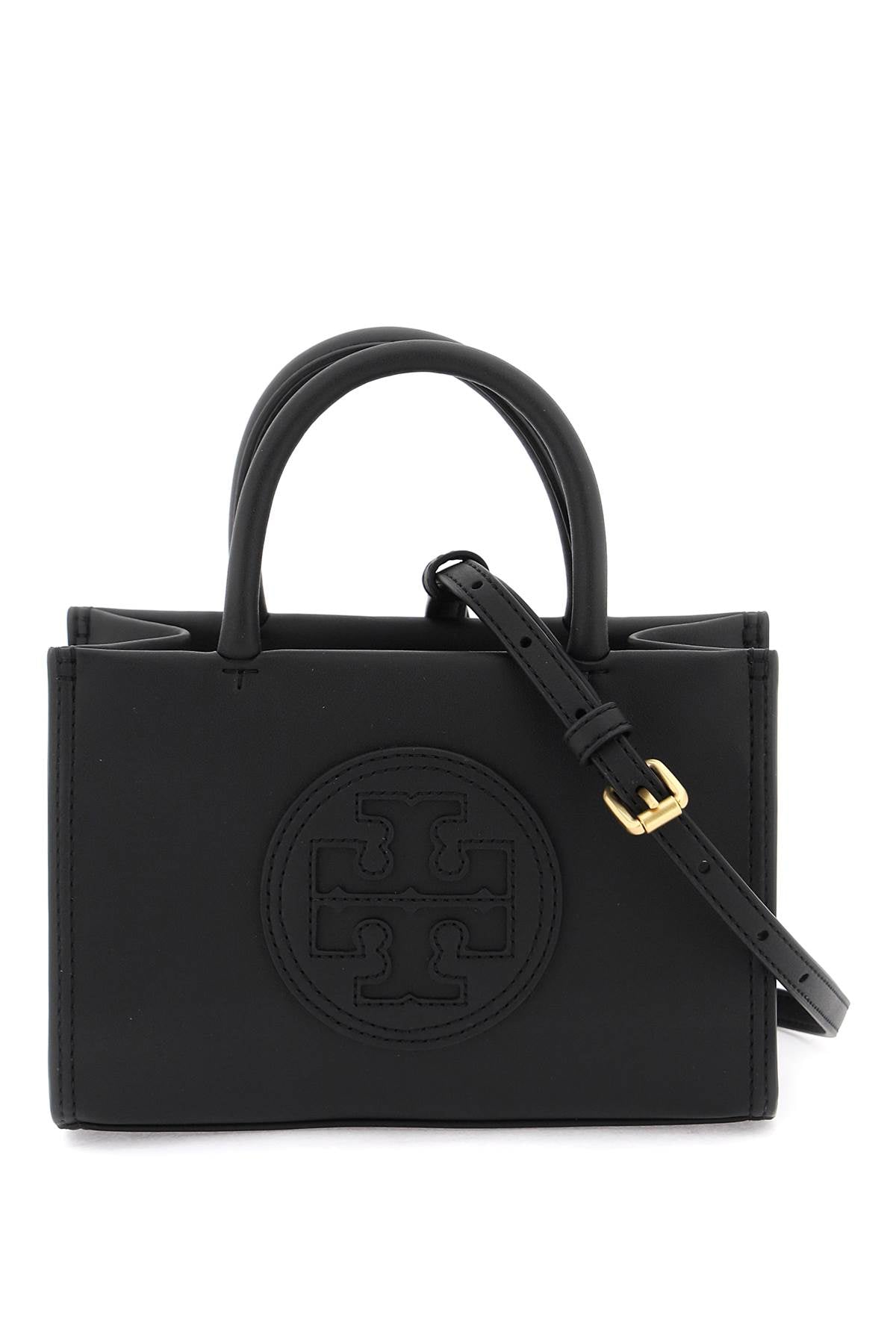 Tory Burch Women's 'Ella' Bio Mini Tote Bag