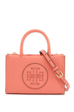 Tory Burch Women's 'Ella' Bio Mini Tote Bag