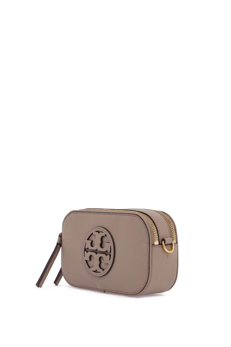 Tory Burch Women's Miller Mini Crossbody Bag