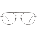 Tod's Silver Men Optical Men's Frames