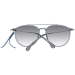 Lozza Gray Unisex  Sunglasses