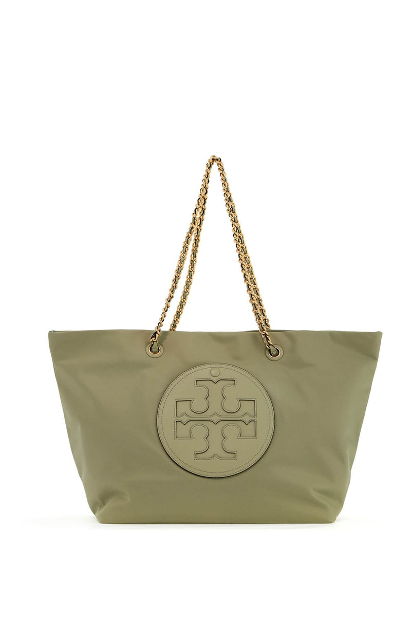 Tory Burch Women's Ella Shopping Bag