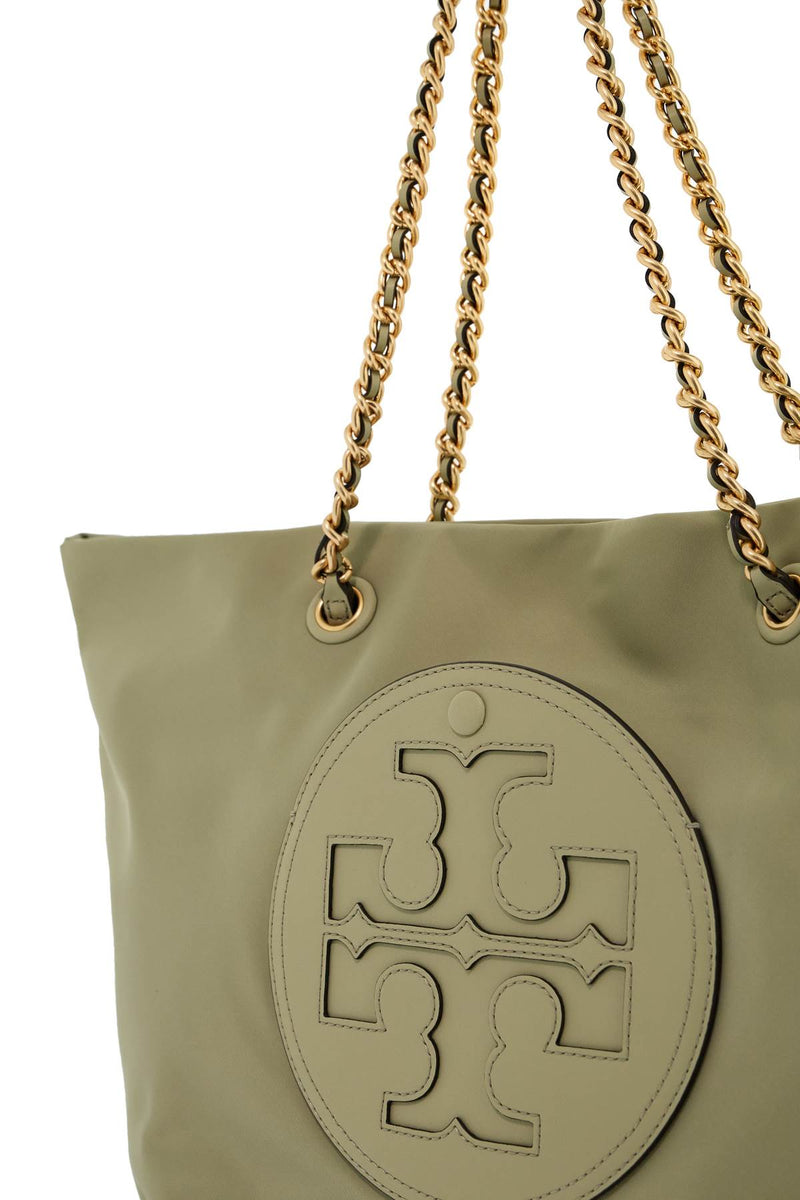 Tory Burch Women's Ella Shopping Bag