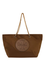 Tory Burch Women's Ella Shopping Bag