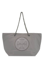 Tory Burch Women's Ella Shopping Bag