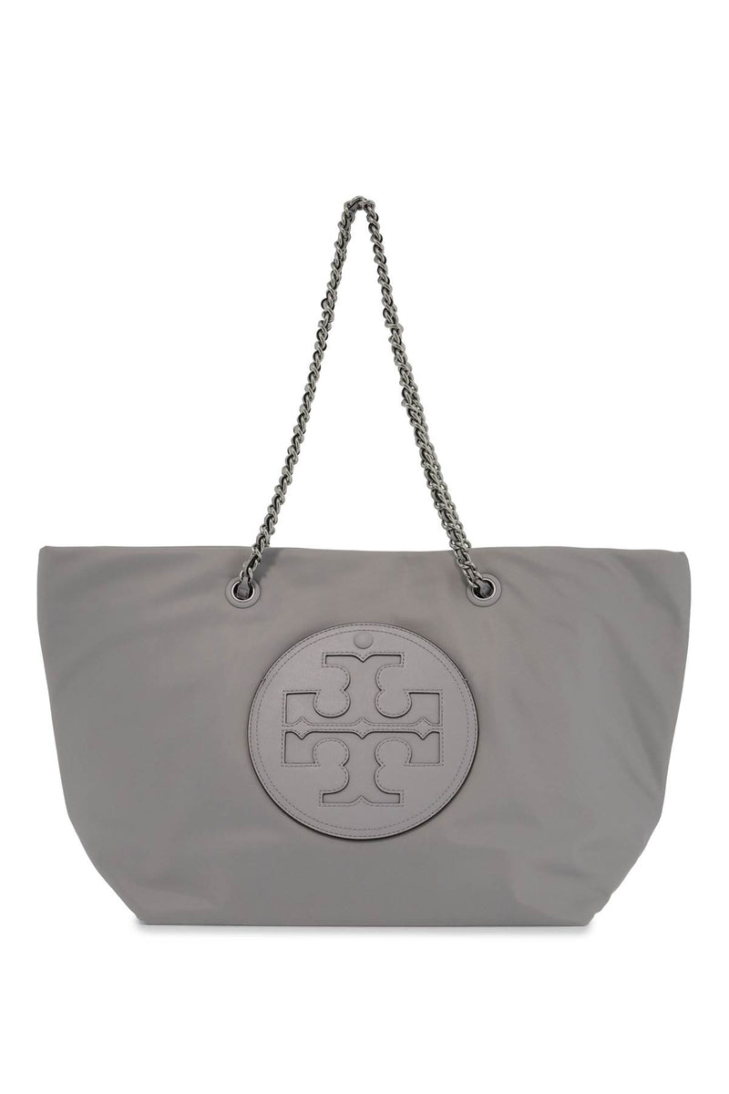 Tory Burch Women's Ella Shopping Bag