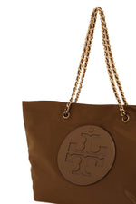 Tory Burch Women's Ella Shopping Bag