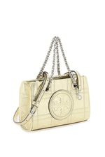 Tory Burch Women's Fleming Mini Bag