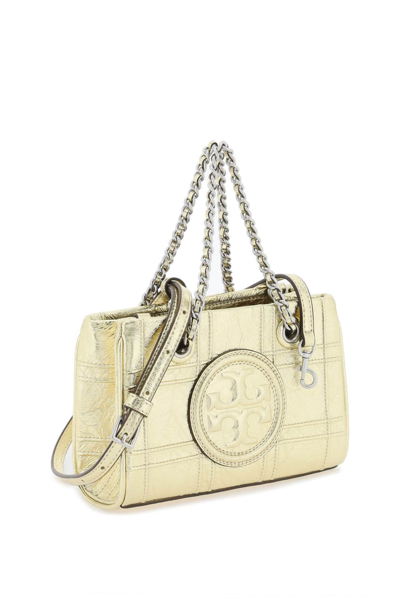 Tory Burch Women's Fleming Mini Bag