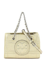 Tory Burch Women's Fleming Mini Bag