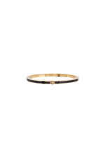 Tory Burch Women's Thin Kira Bracelet