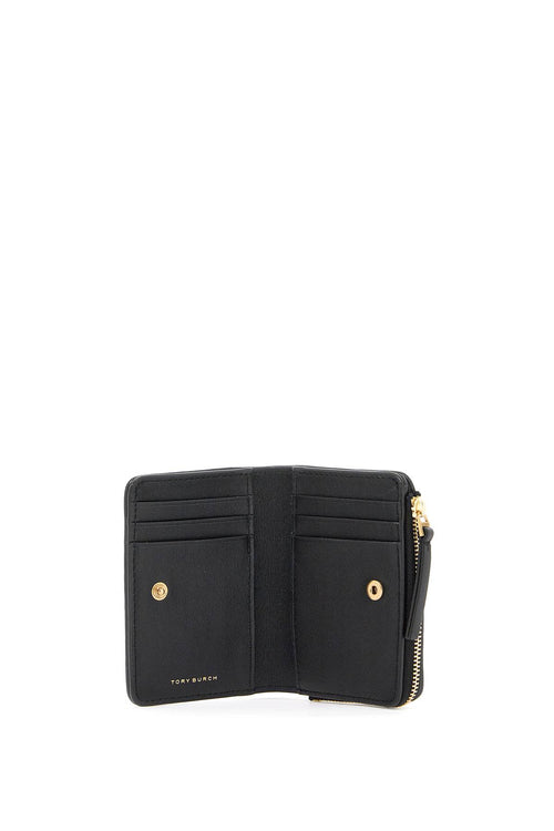 Tory Burch Women's Kira Wallet