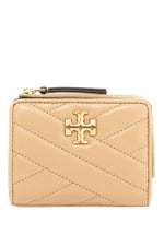 Tory Burch Women's Kira Wallet