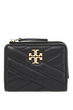 Tory Burch Women's Kira Wallet