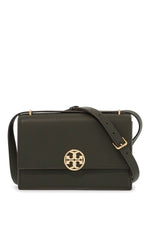 Tory Burch Women's Miller Shoulder Bag