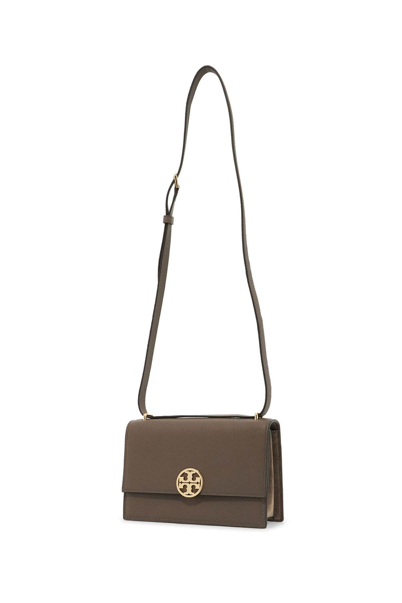 Tory Burch Women's Miller Shoulder Bag