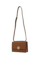 Tory Burch Women's Miller Shoulder Bag