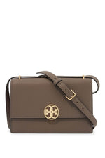 Tory Burch Women's Miller Shoulder Bag