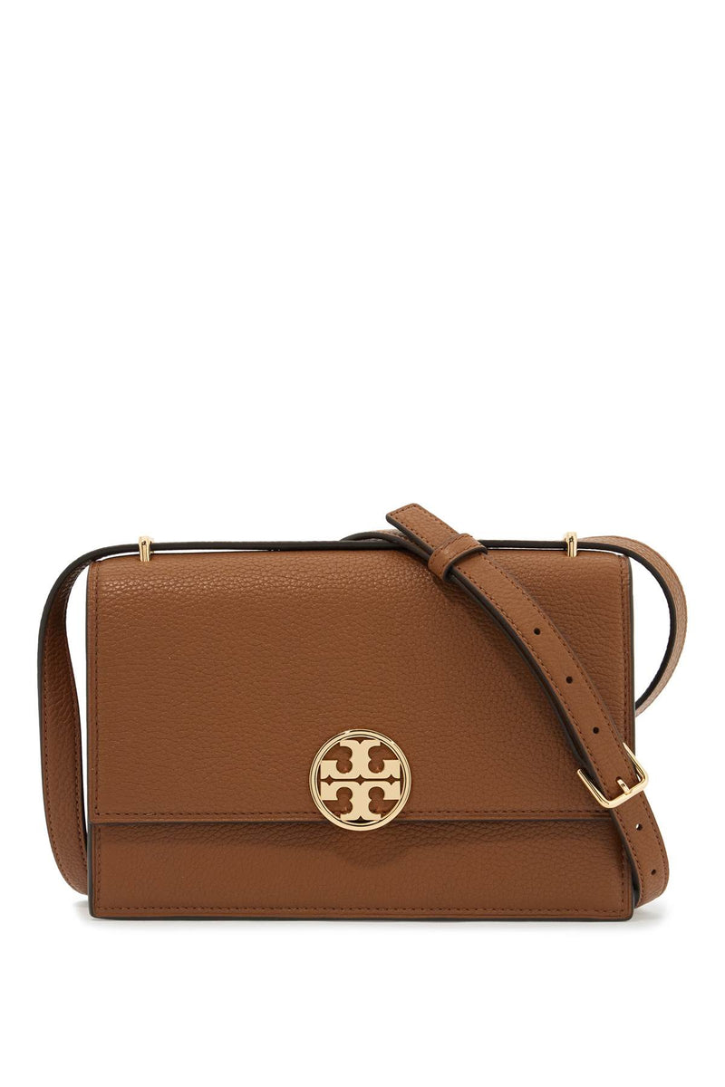 Tory Burch Women's Miller Shoulder Bag