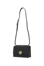 Tory Burch Women's Miller Shoulder Bag