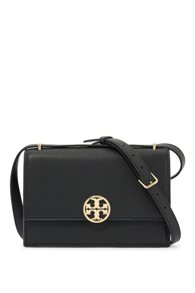 Tory Burch Women's Miller Shoulder Bag