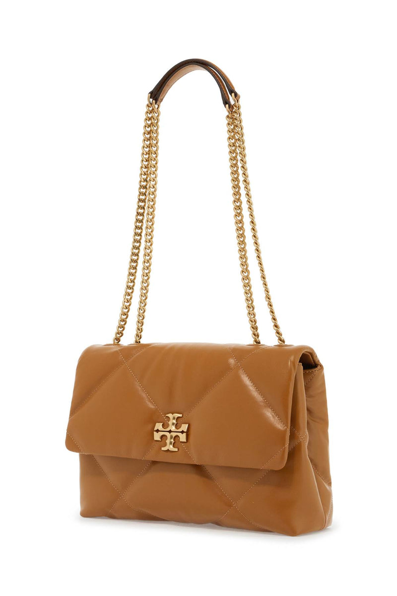 Tory Burch Women's Kira Shoulder Bag