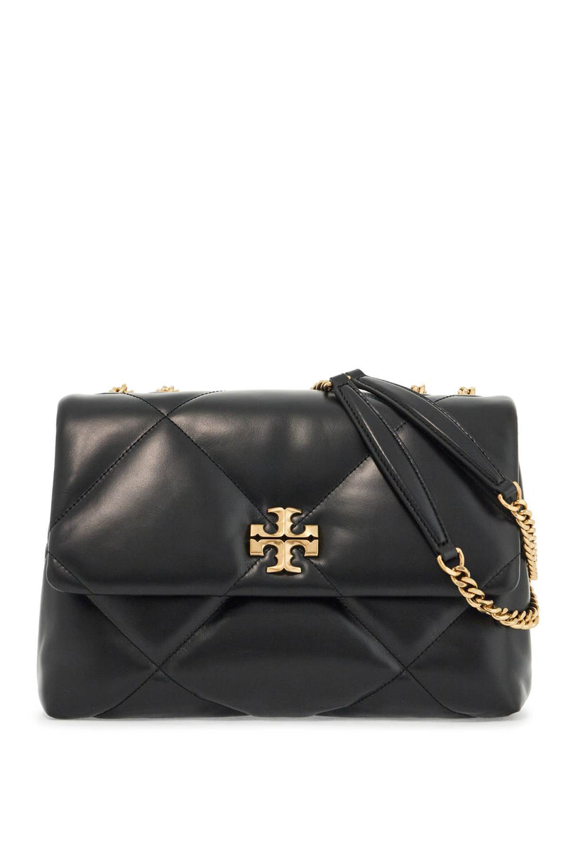 Tory Burch Women's Kira Shoulder Bag