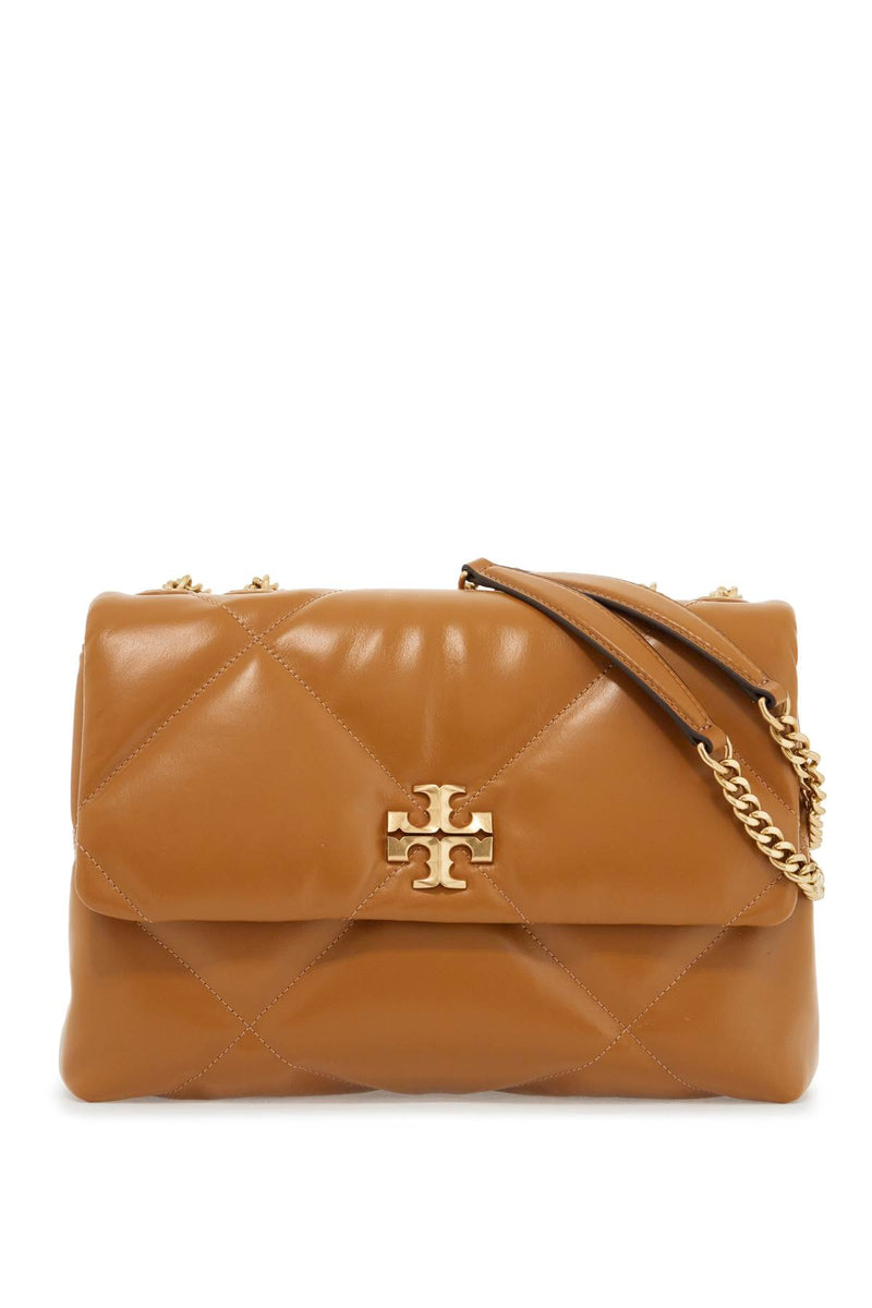 Tory Burch Women's Kira Shoulder Bag